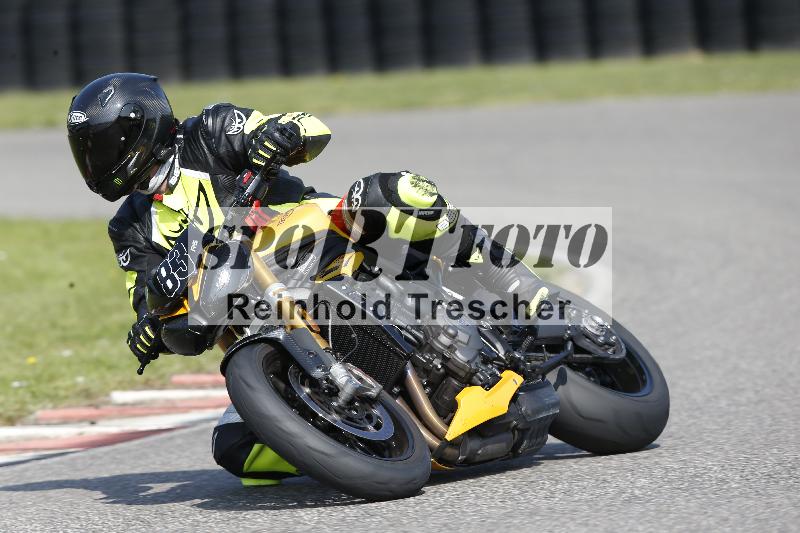 /45 10.08.2025 Plüss Moto Sport ADR/Freies Fahren/83